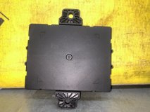 Блок управления дверьми задний Omoda C5 1.5