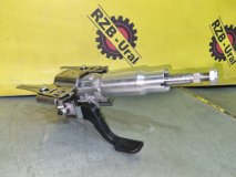 Колонка рулевая Omoda C5 1.5