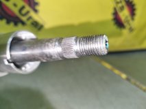 Колонка рулевая Omoda C5 1.5