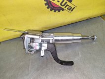 Колонка рулевая Omoda C5 1.5