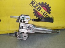 Колонка рулевая Omoda C5 1.5