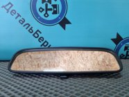 Зеркало заднего вида салонное Hyundai Solaris 2 1.4