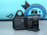 Датчик абсолютного давления Hyundai Solaris 2