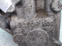 Топливный насос высокого давления Kia Sorento Prime 2014-2020 D4HB