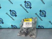 Опора шаровая Hyundai Solaris 2 2017