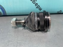 Опора шаровая Hyundai Solaris 2 2017