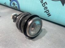 Опора шаровая Hyundai Solaris 2 2017