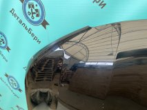 Капот Toyota Land Cruiser J200 2007 - 2021