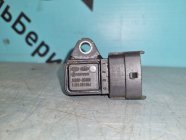 Датчик абсолютного давления Hyundai Solaris 1