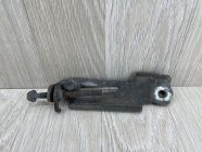 Натяжитель ремня генератора Toyota Corolla E150