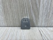 Крепление зеркала Kia Ceed JD