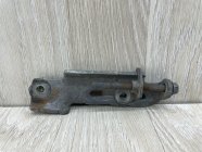 Натяжитель ремня генератора Toyota Corolla E150