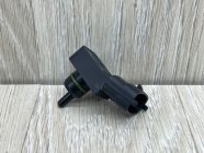 Датчик абсолютного давления Kia Ceed ED