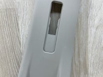 Обшивка стойки центральная правая Renault Kaptur