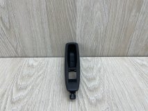 Накладка кнопок стеклоподъемника правая задняя Renault Kaptur