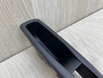 Накладка кнопок стеклоподъемника правая задняя Renault Kaptur