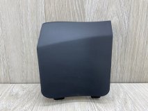 Накладка торпедо Renault Kaptur