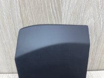 Накладка торпедо Renault Kaptur