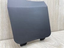 Накладка торпедо Renault Kaptur