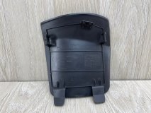 Накладка торпедо Renault Kaptur