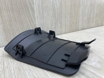 Накладка торпедо Renault Kaptur