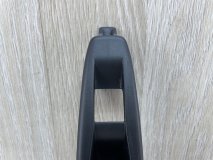 Накладка кнопок стеклоподъемника левая задняя Renault Kaptur