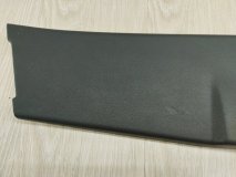 Обшивка стойки центральная правая Renault Kaptur