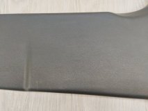 Обшивка стойки центральная правая Renault Kaptur