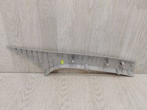 Обшивка стойки левая передняя Renault Kaptur