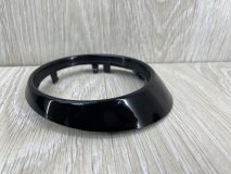 Накладка дефлектора Renault Kaptur