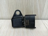 Датчик абсолютного давления Hyundai Solaris 2