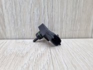 Датчик абсолютного давления Kia Ceed JD