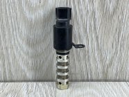 Клапан изменения фаз ГРМ Kia Rio 3