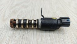 Клапан изменения фаз ГРМ Kia Ceed JD