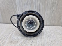 Крышка топливного бака Kia Ceed ED