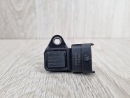 Датчик абсолютного давления Kia Ceed ED