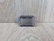 Плафон подсветки салона Kia Cerato YD