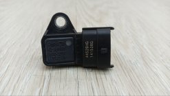 Датчик абсолютного давления Kia Cerato YD