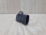 Датчик абсолютного давления Kia Rio 4 FB