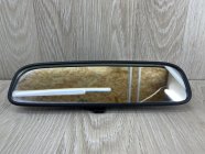 Зеркало заднего вида салонное Kia Rio 4 FB