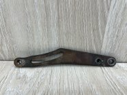 Натяжитель ремня генератора Toyota Corolla E150