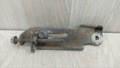 Натяжитель ремня генератора Toyota Corolla E150