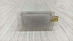 Плафон подсветки салона Kia Ceed ED