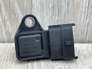 Датчик абсолютного давления Kia Ceed ED