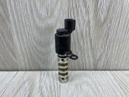 Клапан изменения фаз ГРМ Kia Ceed JD