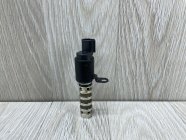 Клапан изменения фаз ГРМ Kia Ceed JD