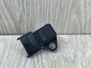 Датчик абсолютного давления Kia Ceed JD