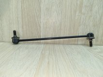 Стойка стабилизатора Toyota Corolla Е150