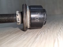 Стойка стабилизатора Toyota Corolla Е150