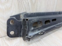 Балка продольная левая передняя Toyota Corolla Е150
